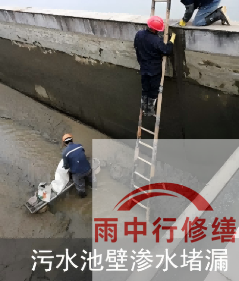 十堰2026年防水龙头半月两次涨价，行业格局重塑信号